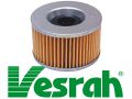 Vesrah oil filter