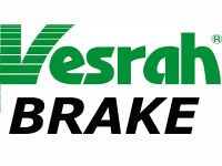 VESRAH BRAKEPADS