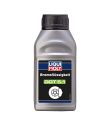 LIQUI MOLY BRAKE/CLUTCH FLUID