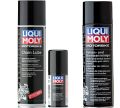 LIQUI MOLY CHAIN SPRAY