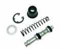 Master Rep Kit Universal CLUTCH/BRAKE