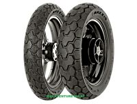 MAXXIS ADVENTURE AT *FRONT* 110/80x19