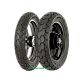 MAXXIS ADVENTURE AT *REAR* 150/70x17