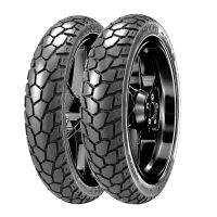 MAXXIS MAXXPLORE *FRONT* 100/90x19 M6239