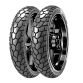 MAXXIS MAXXPLORE *FRONT* 100/90x19 M6239