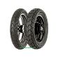 MAXXIS ADVENTURE AT *FRONT* 120/70x19