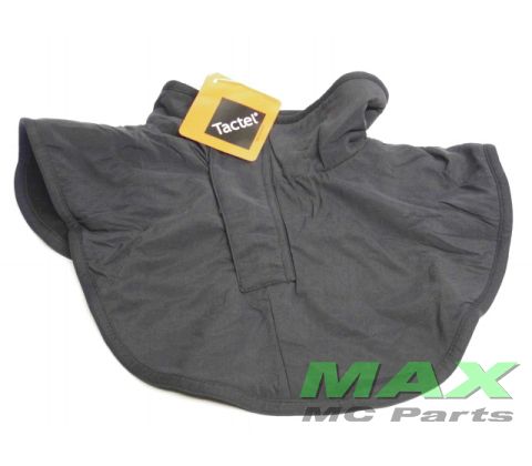 Halsvarmer Tactel fleece L