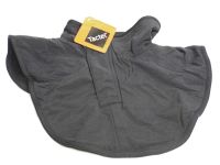 Halsvarmer Tactel fleece M