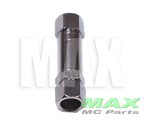 Mellemstykke kabel justering STK