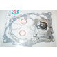 Komplet pakningssæt HONDA XL350 83-86