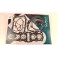Komplet pakningssæt HONDA CB400F 74-77