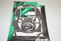 Komplet pakningssæt HONDA CB450K 68-74