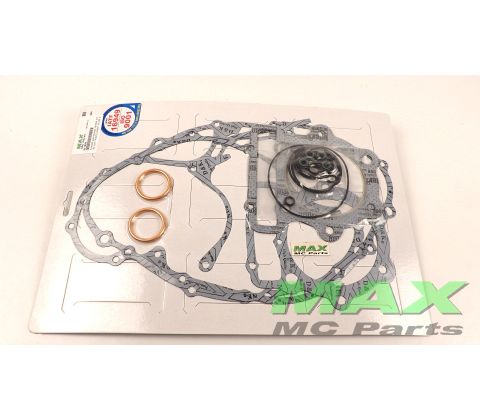 Komplet pakningssæt HONDA XL500 79-82