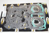 Komplet pakningssæt HONDA CB500T 75-77