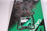 Komplet pakningssæt HONDA CBX550F 82-86