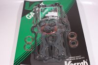 Komplet pakningssæt