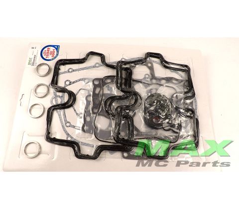 Komplet pakningssæt VF750C VF750S 82-88