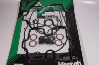 Komplet pakningssæt VF750F (RC43) 93-00