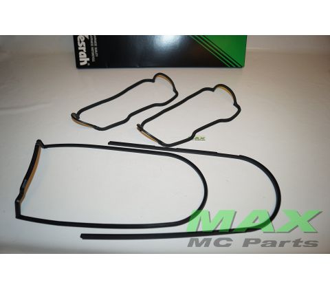 Komplet pakningssæt GL1000 GOLD WING