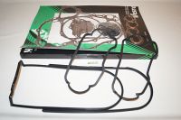 Komplet pakningssæt GL1000 GOLD WING