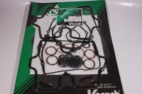 Komplet pakningssæt VF1000 84-88