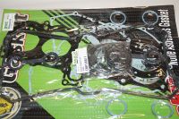 Komplet pakningssæt HONDA CBR1000 89-92