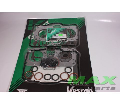 Komplet pakningssæt HONDA VFR750R 88-93