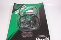 Komplet pakningssæt HONDA VT600 SHADOW