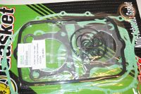 Komplet pakningssæt HONDA CB450N / CB450