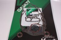 Komplet pakningssæt HONDA CB250RS 80-85