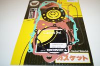 Komplet pakningssæt HONDA CR250R 92-01