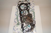 Komplet pakningssæt HONDA CBR1100XX