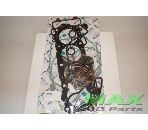 Komplet pakningssæt HONDA CBR1100XX