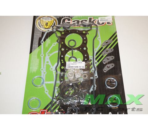 Komplet pakningssæt HONDA CBR900RR 96-99