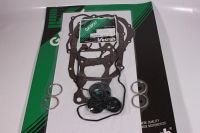 Komplet pakningssæt HONDA CB350F 73-74