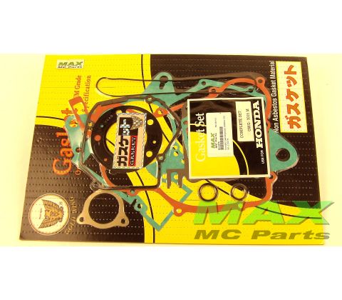 Komplet pakningssæt HONDA CR125R 99>