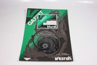 Komplet pakningssæt HONDA XR125R 00-02