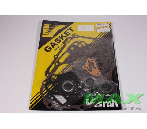 Komplet pakningssæt HONDA CRF50F 05-09