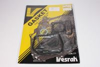 Komplet pakningssæt HONDA CRF80F 05-09