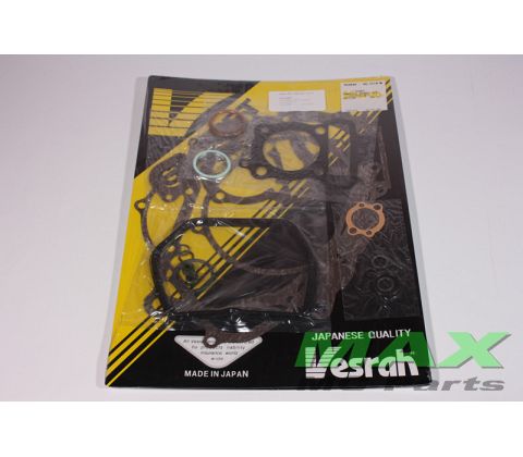 Komplet pakningssæt HONDA CRF100F 04-09