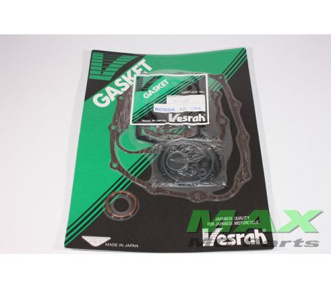 Komplet pakningssæt HONDA CRF230F 04-20