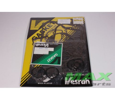 Komplet pakningssæt HONDA CR250R 04-07