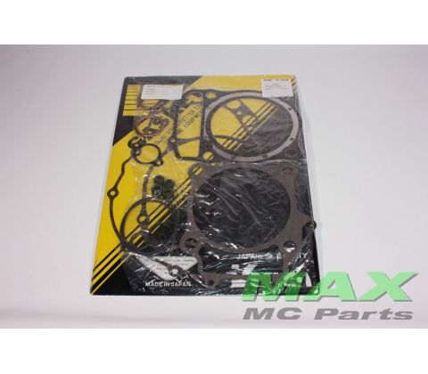 Komplet pakningssæt HONDA XR650R 00-07