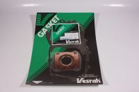 Komplet pakningssæt KAWASAKI KH125 77-88