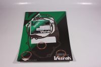 Komplet pakningssætKAWASAKI KH350 3CYL 7