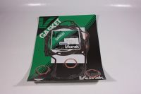 Komplet pakningssætKAWASAKI KH500 H1 3CY