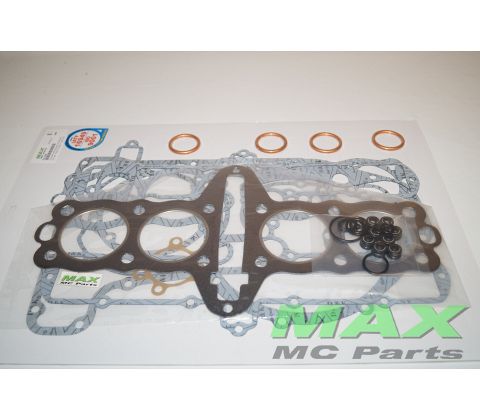 Komplet pakningssæt KAWASAKI Z650B/C/D