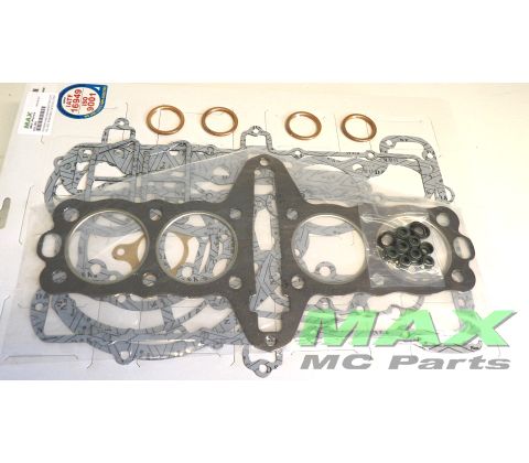 Komplet pakningssætGPZ750 Z750 E/L/GP