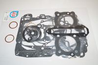 Komplet pakningssæt KAWA Z750 B 2CYL