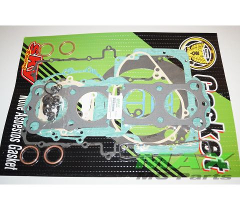 Komplet pakningssæt KAWASAKI Z1000J 81-8